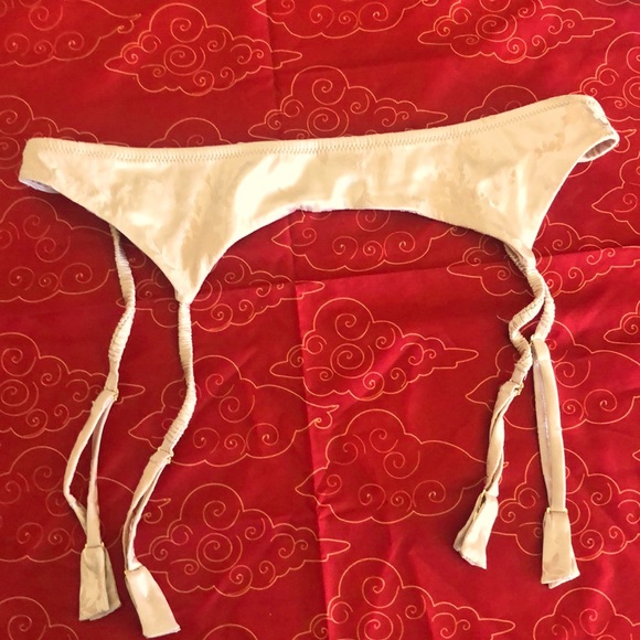 Victoria’s Secret - Picture 1 of 6